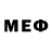 Метадон белоснежный Kirill. K