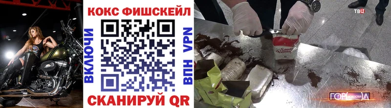 купить наркоту  Тайга  COCAIN 99% 