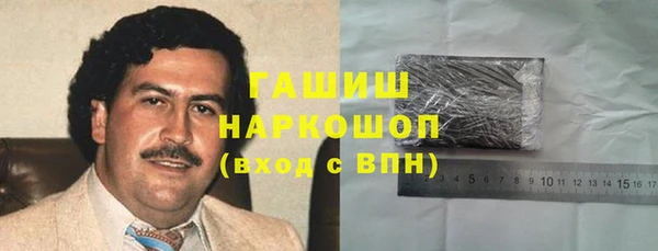 apvp Алексин