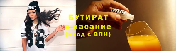 a pvp Алексеевка