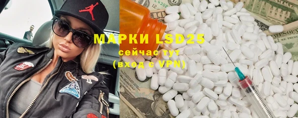 apvp Алексин